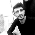 Mücahit
