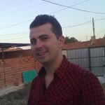 Huseyin