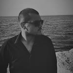 Kaan