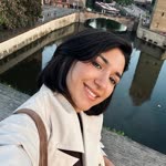 Leyla