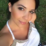 Aslı