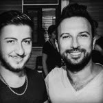 İlkay