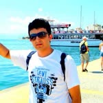 İbrahim