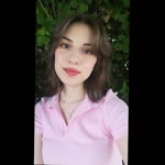 Zeynep
