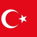 Tolga