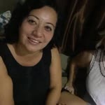 Emine