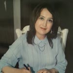 Çiğdem