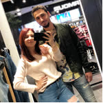 Özdemir
