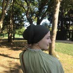 Elif