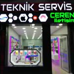 Levent