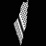 Şeyma