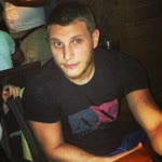 Burak