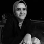 Zeynep