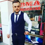 Bülent