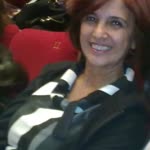 Handan