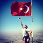 Yusuf