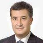 Serdar