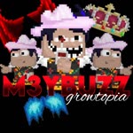 Mybuz