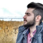 Ömer