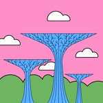 Rumeysa