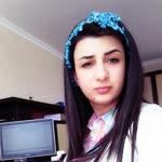 Elif