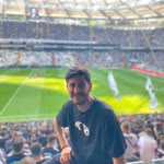 Semih