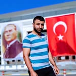Kemal