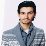 İbrahim