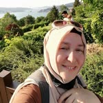 Zeynep