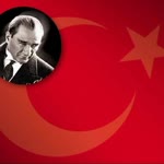 İsmail