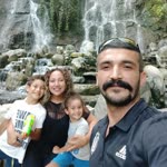 Yıldırımgiller