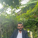 Osman