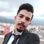 Ömer