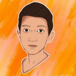 Cihan