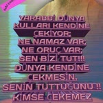 Nurgül