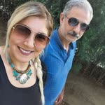 Ülker