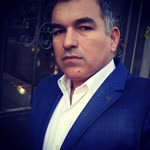 İsmail