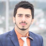 Ercan