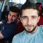 Ahmet