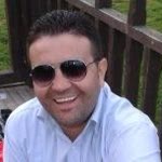Orhan