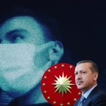 Soner