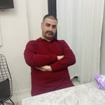 Etkanın