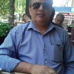 Cahit