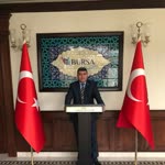 Osman