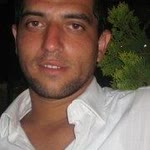 Fehmi