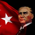 Yurdaer