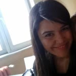 Pembegül