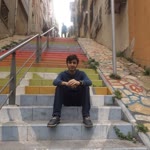 Aytaç