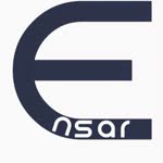 Ensar