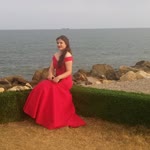 Özge